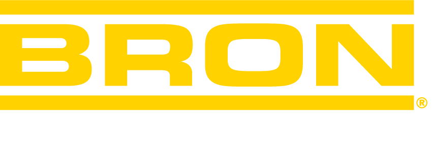 BRON - Power to Perform
