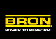BRON - Power to Perform